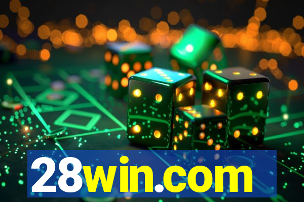 28win.com