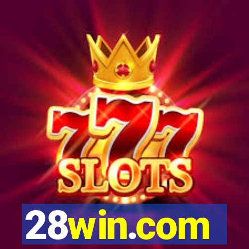 28win.com