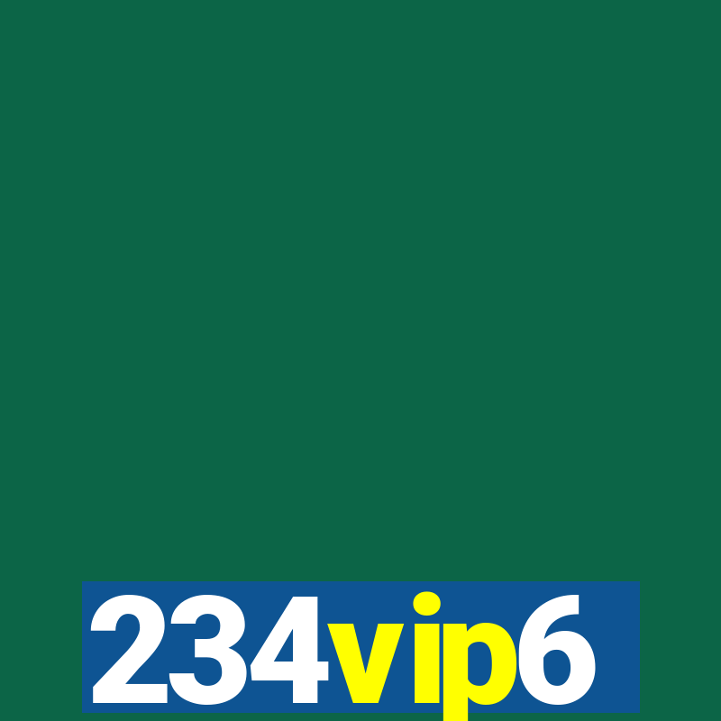 234vip6