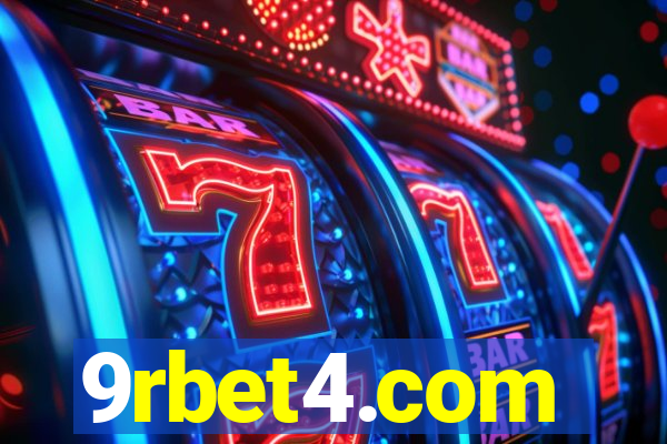 9rbet4.com