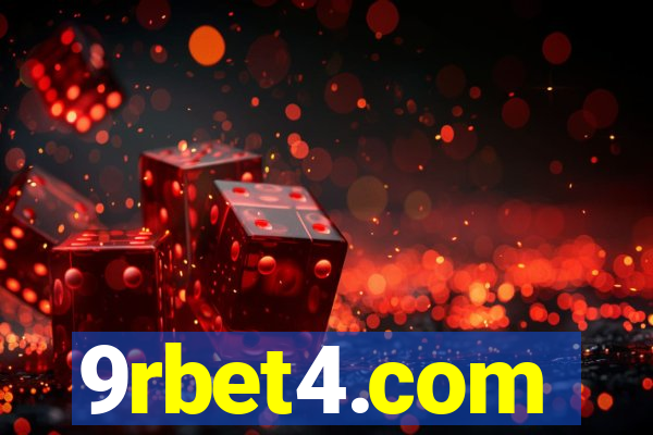 9rbet4.com