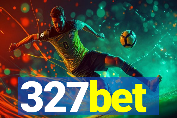 327bet