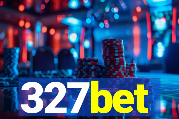 327bet