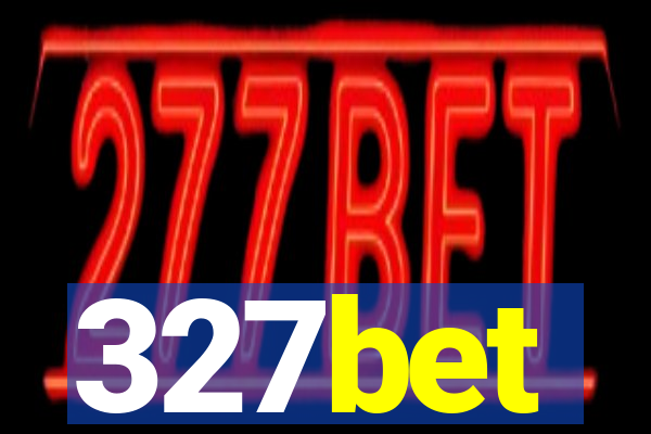 327bet