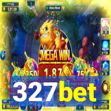 327bet