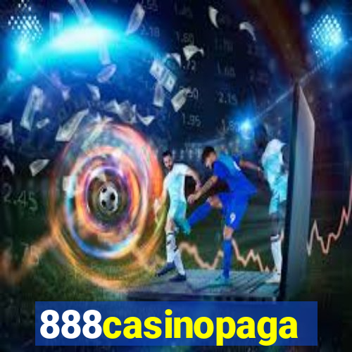 888casinopaga