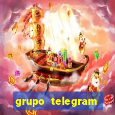 grupo telegram ganhar pix