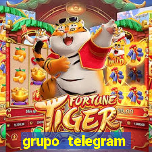 grupo telegram ganhar pix