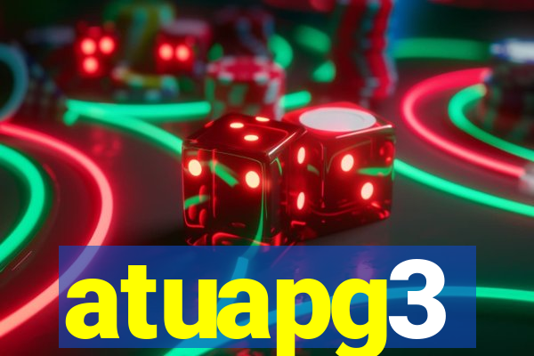 atuapg3