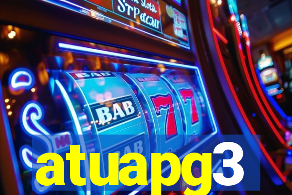 atuapg3