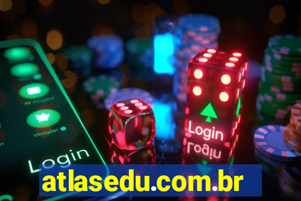 atlasedu.com.br.