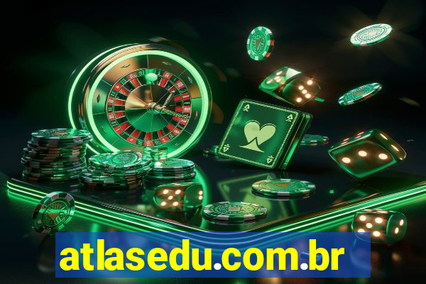 atlasedu.com.br.