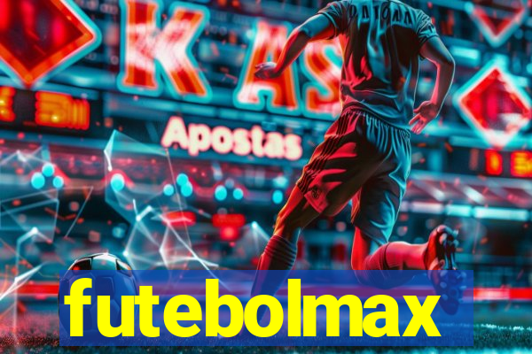 futebolmax