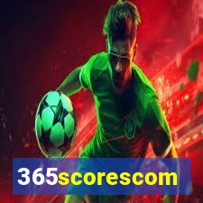 365scorescom