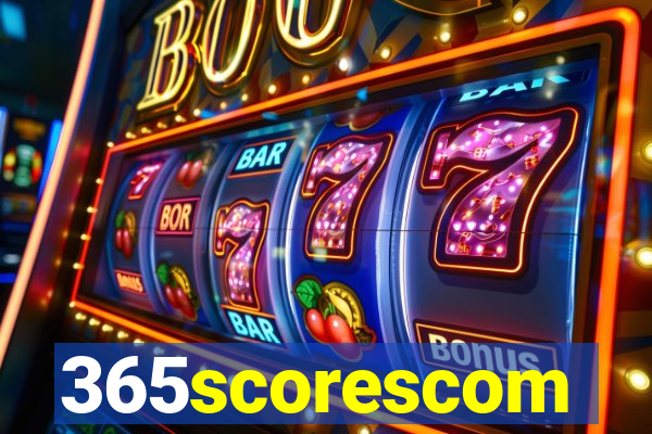 365scorescom