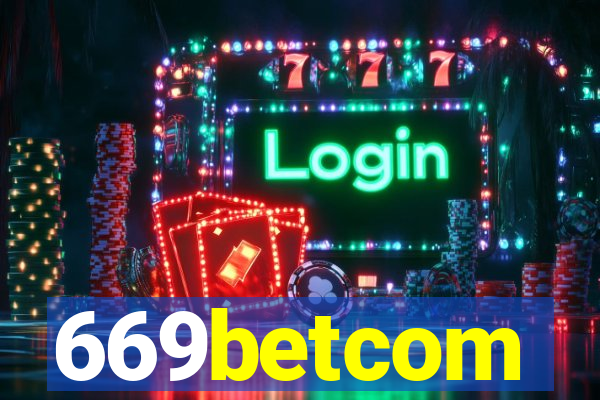 669betcom