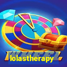 lolastherapy