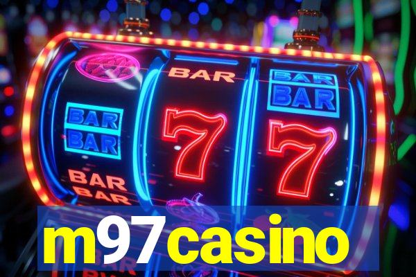 m97casino