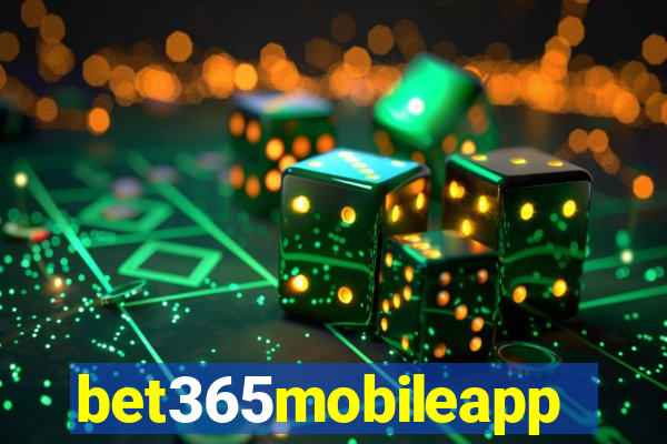 bet365mobileapp