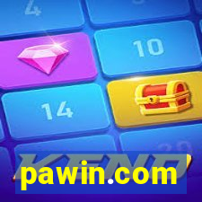 pawin.com