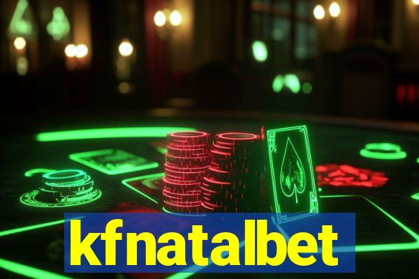 kfnatalbet