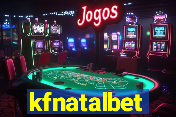 kfnatalbet