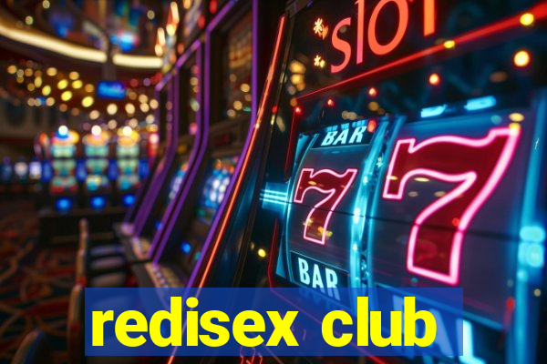 redisex club