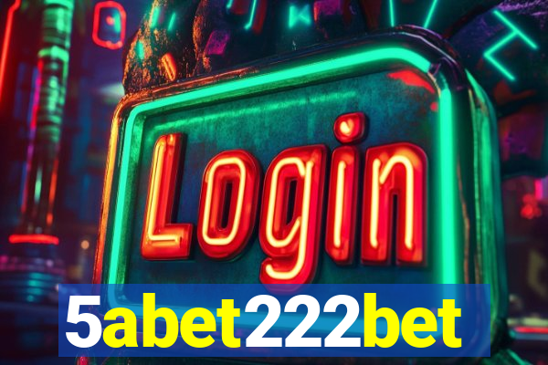 5abet222bet