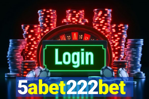 5abet222bet