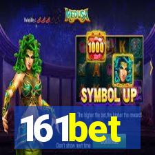 161bet