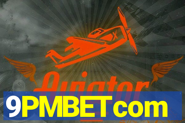 9PMBETcom