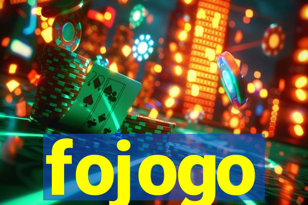 fojogo