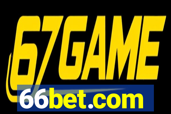 66bet.com