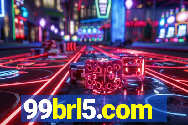 99brl5.com