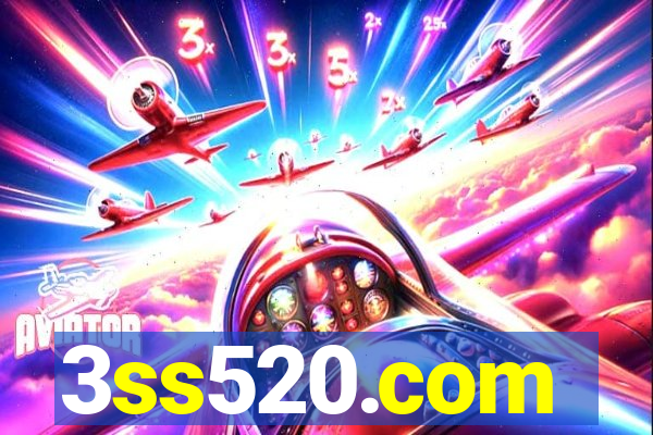 3ss520.com