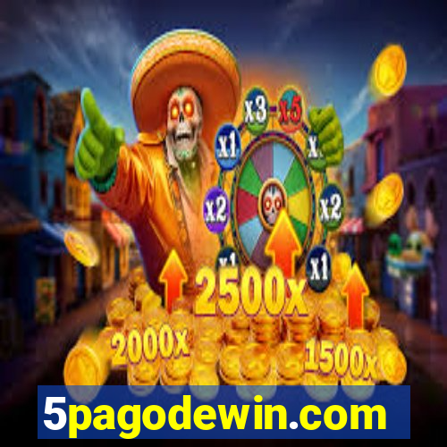 5pagodewin.com