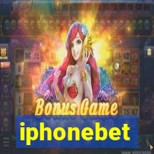 iphonebet