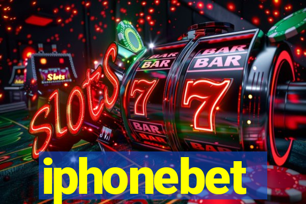 iphonebet