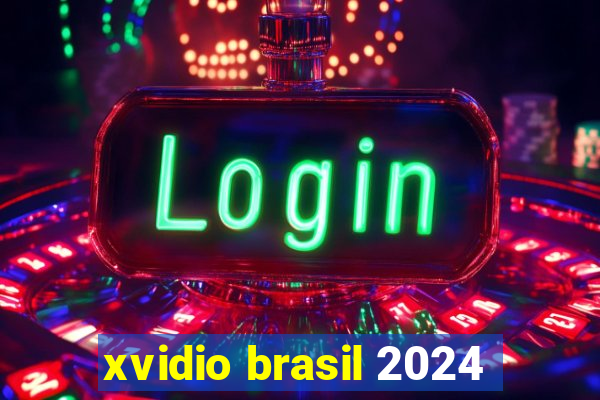 xvidio brasil 2024