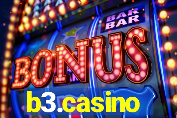 b3.casino