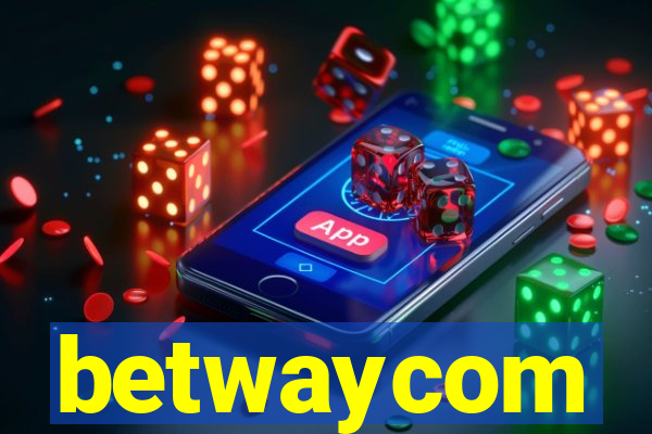 betwaycom