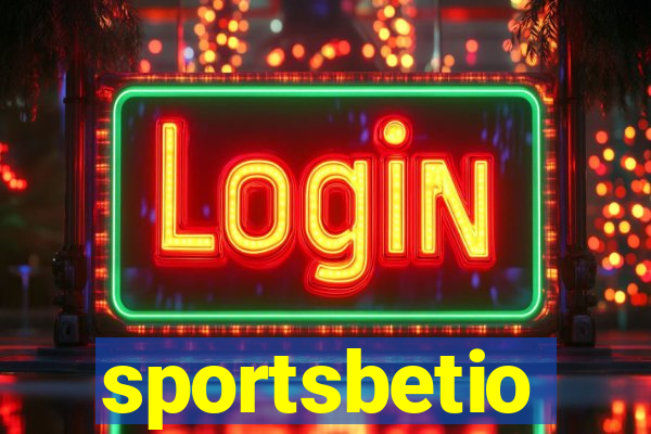 sportsbetio