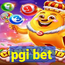 pgi bet