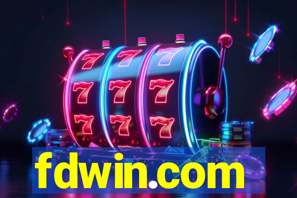 fdwin.com