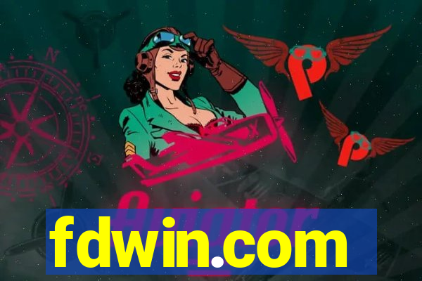 fdwin.com