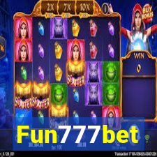 Fun777bet