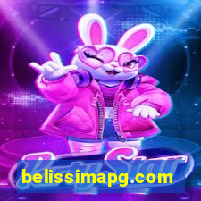 belissimapg.com