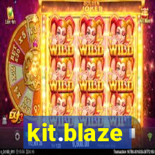 kit.blaze