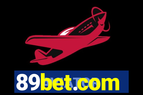 89bet.com