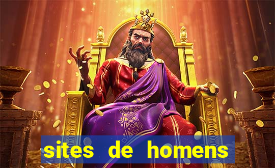 sites de homens ricos que querem bancar